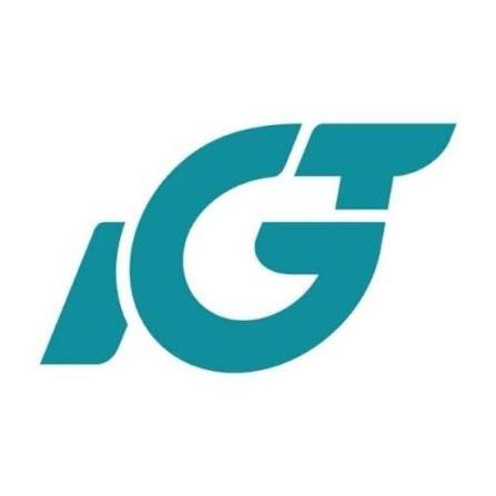 IGT Denmark