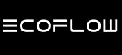 EcoFlow