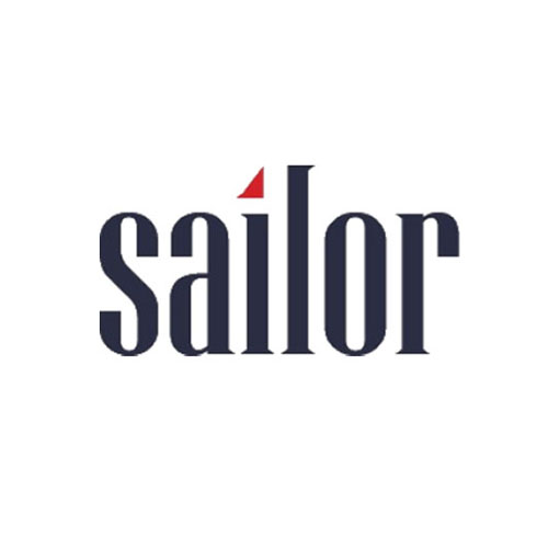 Sailor